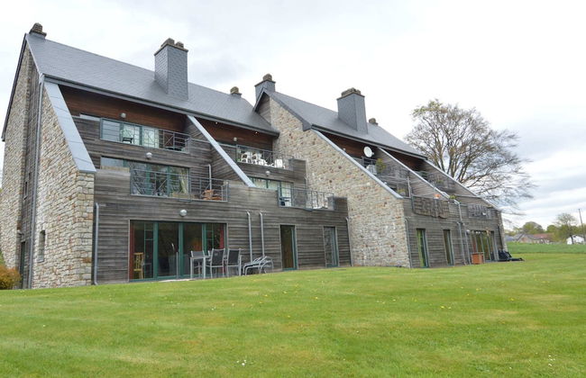 Apartment in Robertville Near Lake & Forest - Photo 16