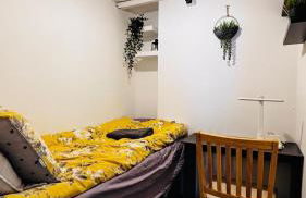 Top Floor of the building, spectacular views! - Foto 24