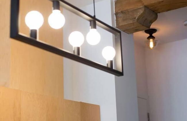 Style & Fun in Old Montreal - Foto 41