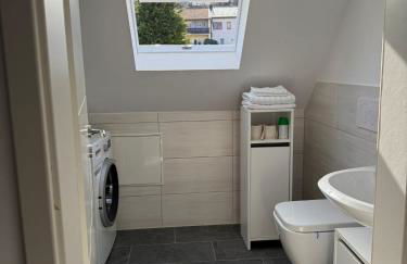 AdiFerienwohnung - Foto 7