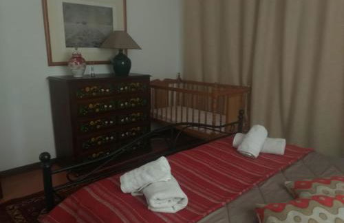 Páteo memória, casa do beco - Foto 12