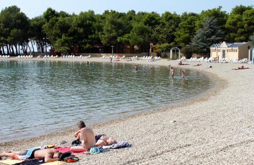 Apartment Fratrici 14384b - Foto 5