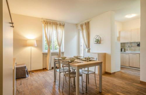 Residence Bianca - Foto 26