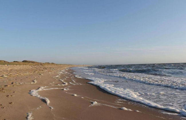 Holiday Home Tuitjenhorn Near Coast - Foto 41