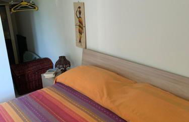 Villa Azzurra - Foto 21