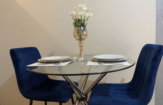 Avida Tower Davao - Foto 36