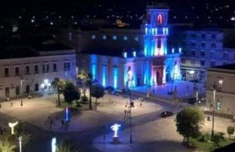 Casa vacanze da Giusy Sicilia bedda Avola - Photo 15