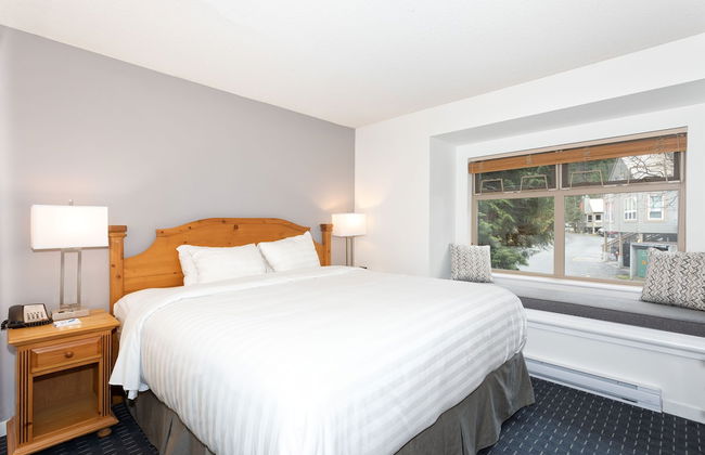 Lake Placid Lodge by Whiski Jack - Foto 37