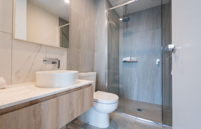 The Sebel Melbourne Malvern - Foto 31