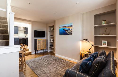 10 The Toft - Foto 12