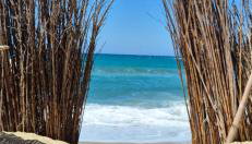 Valentina's House - Tinos - Foto 2