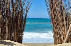 Valentina's House - Tinos - Foto 2