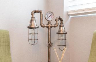 Wind Song - You Finally Found the Place You Were Looking For - Foto 27