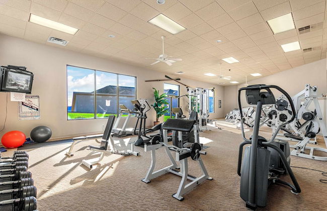 Panoramic Sunset Escape Waterfront Condo for 7! - Photo 25