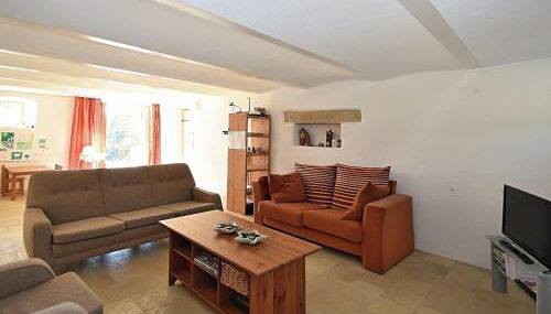 Ferienhaus in Konzell mit Terrasse - Foto 2