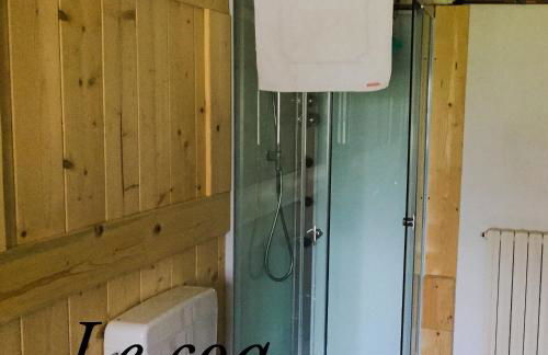 Agriturismo Chevres a Cheval - Foto 111