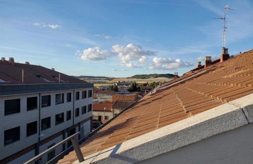 El Ático - Photo 13