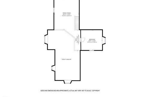 2 Bed in Rhiw oc-staelr - Foto 28