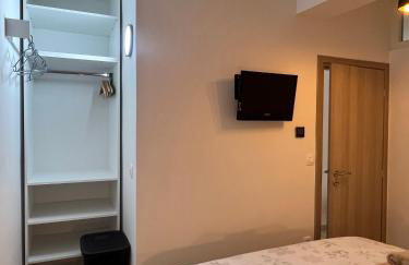 Apartment Bura - Foto 7