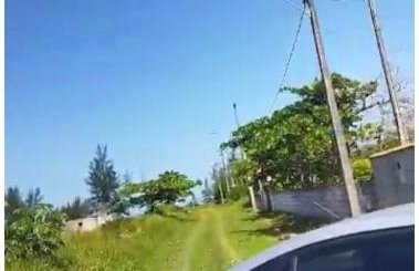 Pé Na Areia - Photo 4