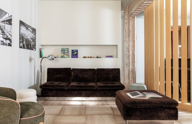 Atel Guest House - Foto 30