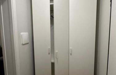 Residenza Verde Corso Vittorio - Foto 5