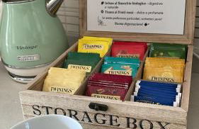 Suite Gravina + box auto privato - Foto 19