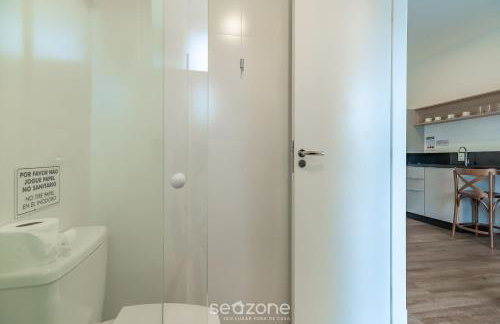 VEC Lindos Studios - Foto 127