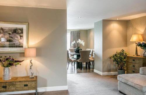 The Townhouses @ Carus Green - Foto 34