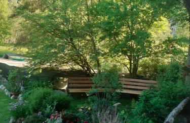 Soggiorno Vacanze Stella Alpina - Foto 3