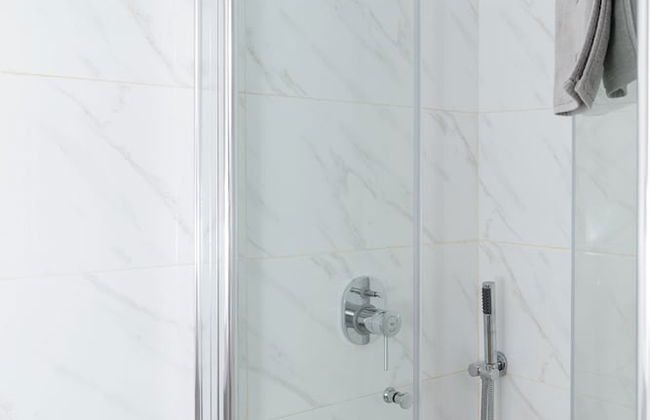 Terrace & View on Dallal square by FeelHome - Foto 24