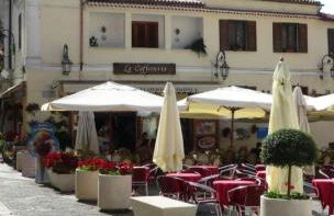 La Casa in Piazza - Foto 2