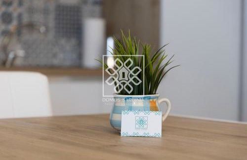 Onda&Borgo - Foto 42