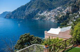 YourHome - Villa Aldo Marino - Foto 69