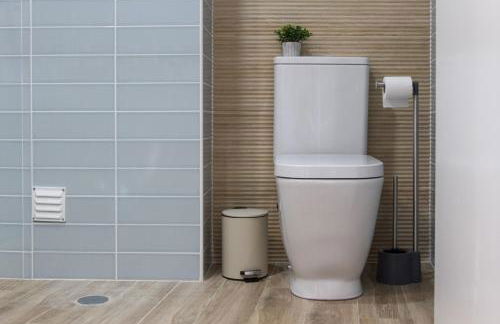 Templar Spot - Foto 25