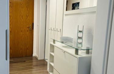 SRooms - Neckarwestheim - Foto 8