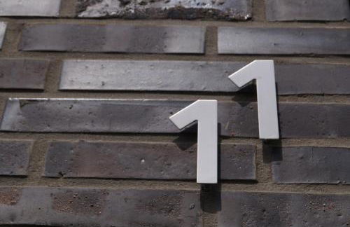 Ferienwohnung Casa Di Lago - Foto 10