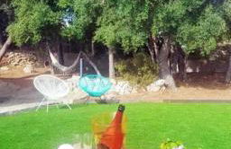 Charming Villa in El Vendrell + Pool - Foto 38