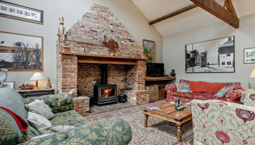 5 Bed in Wiveton oc-kt021 - Foto 2, Other