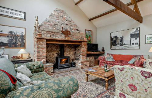 5 Bed in Wiveton oc-kt021 - Foto 2