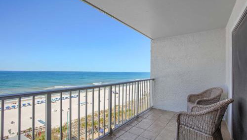 Sunrise . . . Sunset Full Ocean Views! - Foto 4