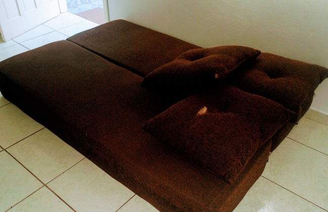 Ingleses Residence II - Photo 24