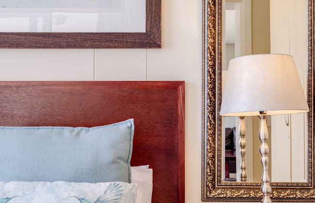 Simplistic Elegance at Altmore 203 - Photo 16