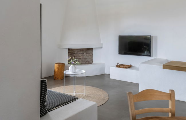 Acron Villas - Foto 59