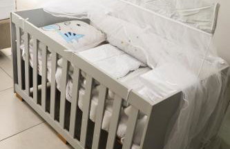 Lou Suítes - Suíte 02 - Conforto - Foto 8