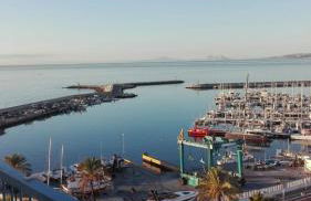 Vista Al Faro - Photo 1