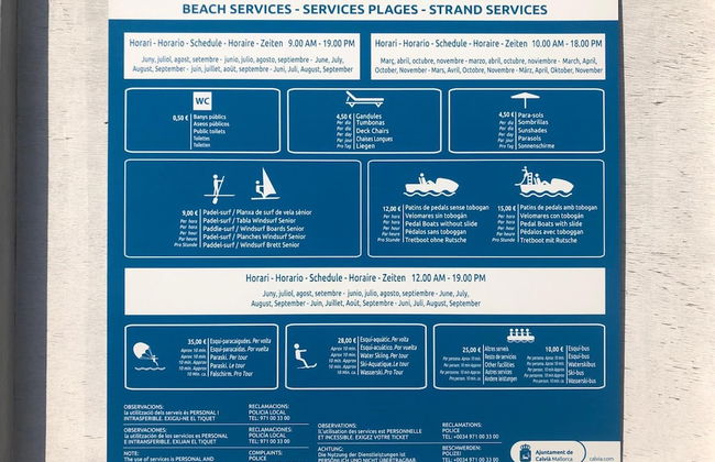 INNER kompas Studios - Foto 24