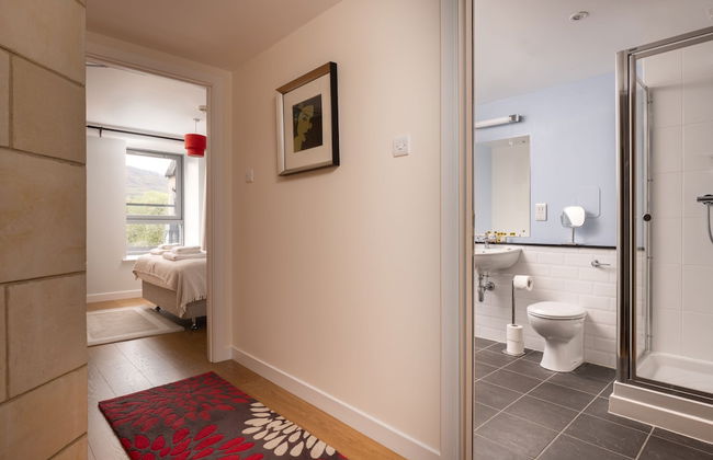 The Highland Club - Foto 6