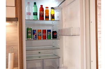 Apartment Dinko - Foto 12