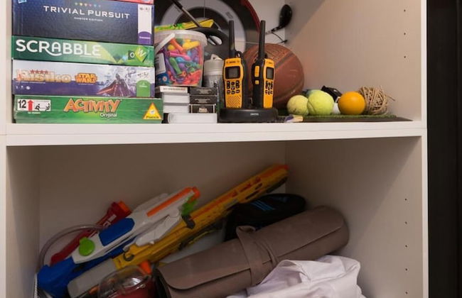 Luxury at Villa Cama - Your Dream Vacation Rental! - Foto 28